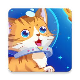 行走喵星人