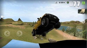 赛车全能大师游戏 v1.0.6 安卓版 2