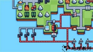幸福工厂手游 v1.0.1 安卓版 2
