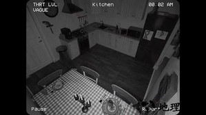 伪人监控最新版(Alternate Watch Creepy Evil) v4 安卓版 1