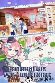 萌猫物语vivo版本 v1.10.71 安卓版 2