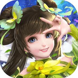 梦幻江湖游侠客户端