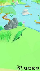 野生动物游戏 v1.1.4 安卓版 2