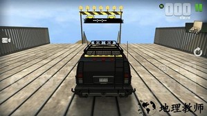 竞速极限赛车手游 v1.0.12 安卓版 1