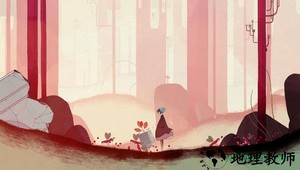 gris手机版 v0.9.1 安卓版 3