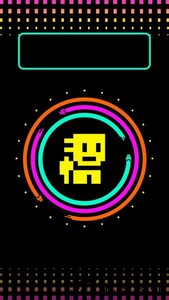 迷宫吃豆人手游 v1.7.17 安卓版 2