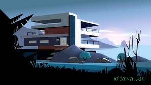 特工a伪装手游(Agent A) v5.0.1 安卓版 1