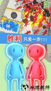 我朋友贼多手游 v1.0.3 安卓版 2