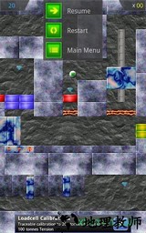 疯狂弹球手游九游版 v3.0.1 安卓版 2