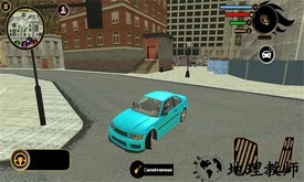 真实火柴人拯救世界2手机版 v2.8 安卓版 2