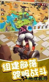 请叫我喵游侠手游 v1.0.1 安卓版 2