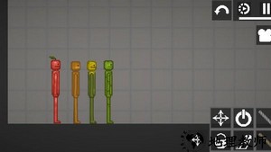 疯狂世界盒子游戏 v1.4 安卓版 0