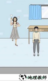 寻找热狗大作战手游 v1.1 安卓版 0