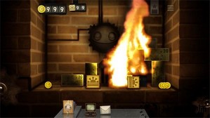 小小炼狱手机版 v2.0.3.1 安卓汉化版 3
