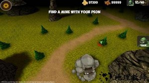 魔兽战争手机版 v1.130 安卓版 3