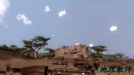 战地模拟器联机手机版 v1.5 安卓版 1