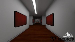 后室逃亡游戏 v1.4.7 安卓版 2