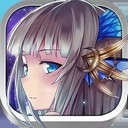 魔卡幻想360版本