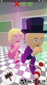 找到外星人最新版 v1.39.11 安卓版 2
