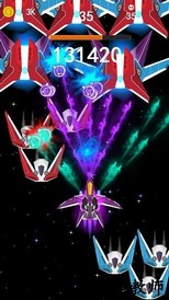 太空战争(Space war) v5.0.1 安卓版 0