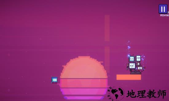 不要咬你的舌头手游(Don) v1.1.0 安卓版 3