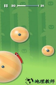 滚动的香肠最新版 v1.0.3 安卓免费版 0