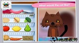 托卡厨房中文版 v1.1.7 安卓版 0