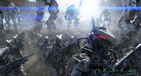 泰坦陨落手机版(Titanfall Assault) v2.1.4 安卓版 1