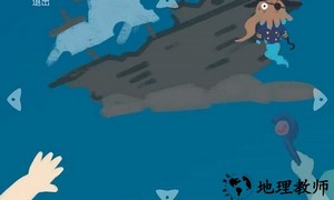 克苏鲁的复活中文版 v1.5 安卓版 2