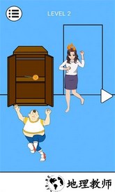 萌娃消糖果手游 v10.32 安卓版 0