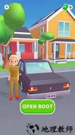 侦探物语官方版 v1.0.0 安卓版 2