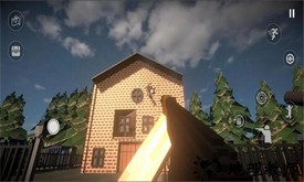 拆迁破坏模拟器游戏 v1.0.1 安卓版 2
