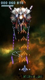 飞行闪击战 v1.1.6 安卓版 1