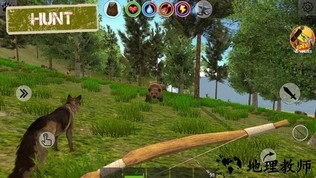 孤岛惊魂死亡岛生存手机版 v1.8.3 安卓版 3