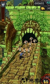魔塔逃亡手游 v1.0 安卓版 3
