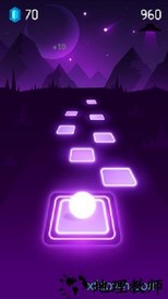 节奏弹球最新版 v3.4.9 安卓版 2