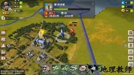 二战风云2 vivo手机版本 v1.0.24.11 安卓版 0