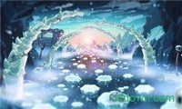 皇家守卫军复仇手机版(王国保卫战复仇) v1.0 安卓版 3