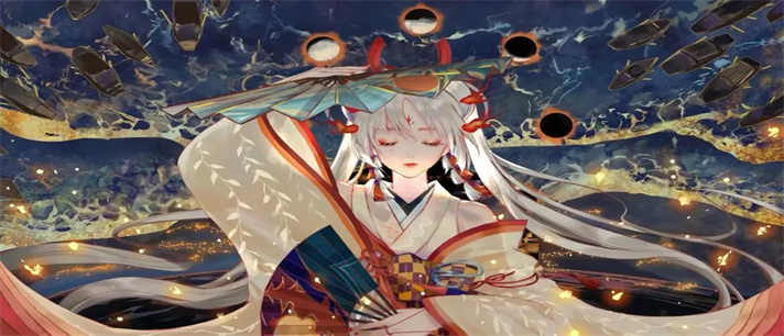rpg回合制手游推荐