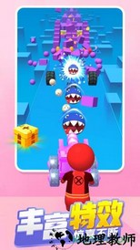 炮击王者红包版 v1.01.107 安卓版 0
