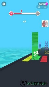 推就完事儿 v1.0.0 安卓版 1