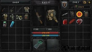 空间陷阱最新版 v1.1 安卓版 3