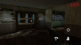恐怖猪头怪(Pighead) v0.15 安卓版 1
