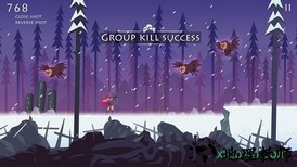 维京弓箭手游戏 v1.0 安卓版 0