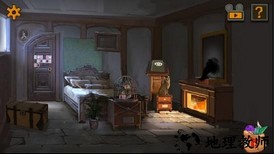 恐怖万圣节的秘密(Halloween Horror) v3.0 安卓版 0