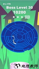 3d迷宫球最新版 v0.81 安卓版 1