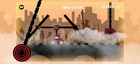 我开车贼6官方版 v1.0.0 安卓版 0