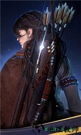 古剑手机版 v5.9.0 安卓版 2