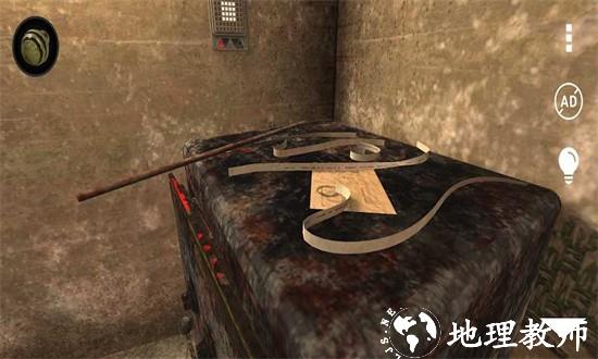 拉奎斯逃生2手游(Laqueus 2) v2.0.11 安卓版 3
