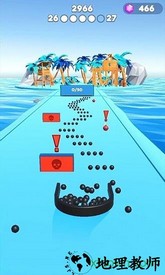 黑洞引力红包版 v1.0.0 安卓版 3
